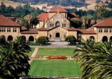 Stanford Facility