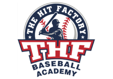 Thf Academy Logo Copy111