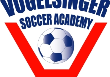 Vg Official Logo