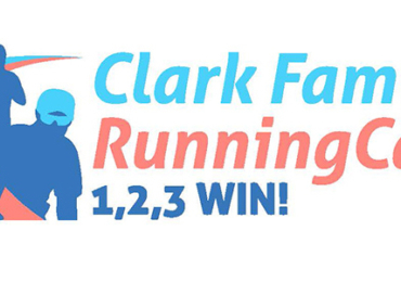 Clarkfamily Logo Small