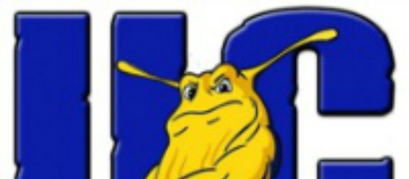 Ucsc Logo Web