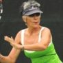 2011 Adult Tennis Photos 17