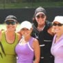 2011 Adult Tennis Photos 3