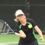 2011 Adult Tennis Photos 6