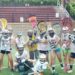 Bill Pilat’s The Goalie School in Virginia for Girls