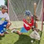 Bill Pilat The Goalie School Instruction