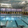 Cu Boulder Pool Nike Swim Camp