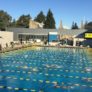 Legends Aquatic Center Cal Swimming Camp Berkeley Campus Pool