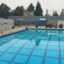 Legends Aquatic Center Cal Swimming Camp Berkeley