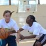 Nbc Basketball Camp Basketball Skills Training 12