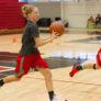 Nbc Basketball Camp Basketball Skills Training 15
