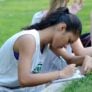 Nbc Basketball Camp Basketball Skills Training Leadership