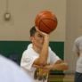 Nbc Basketball Camps Comprehensive Skill Training 34
