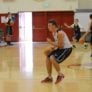 Nbc Basketball Camps Comprehensive Skill Training 5