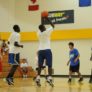 Nbc Basketball Camps Comprehensive Skill Training 51