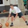 Nbc Basketball Camps Comprehensive Skill Training15