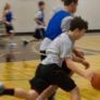 Nbc Basketball Camps Comprehensive Skill Training16