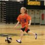 Nbc Basketball Skills Camp10