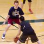 Nbc Basketball Skills Camp12