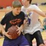 Nbc Basketball Skills Camp13