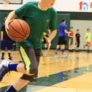 Nbc Basketball Skills Camp15