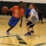 Nbc Basketball Skills Camp16