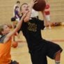 Nbc Basketball Skills Camp17