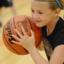 Nbc Basketball Skills Camp4