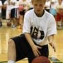 Nbc Basketball Skills Camp5