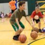 Nbc Basketball Skills Camp6