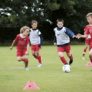 Nike Soccer Camps Cmt Learning 4