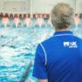 Peak Performance Swim Camp Coach Baker 1