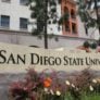 Sdsu