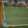 Xcelerate Nike Girls Lacrosse Stick Goal