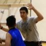 Nbc Basketball Camps Alaska21