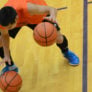 Nbc Basketball Camps Spangle14