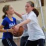 Nbc Basketball Junior Camps 8