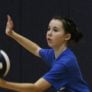 Nbc Volleyball Camps 8
