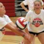 Nbc Volleyball Camps 9