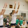 Nbc Volleyball Camps1