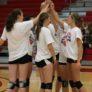 Nbc Volleyball Camps8
