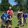 Nike Junior Golf Camps Bennett Valley 2 Min