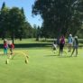 Nike Junior Golf Camps Bennett Valley 4 Min
