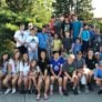 Nike Junior Golf Camps Connecticut 1