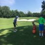 Nike Junior Golf Camps Cowboys Golf Club 1
