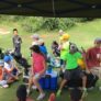 Nike Junior Golf Camps Cowboys Golf Club 4