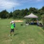 Nike Junior Golf Camps Cowboys Golf Club 5