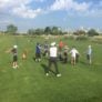 Nike Junior Golf Camps Prairie Landing 7