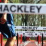 Nike Running Camp Hackley School 5