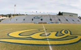 Cal Boys Soccer ID Clinics